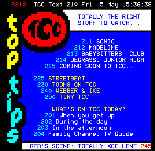 TCCp016.EP1