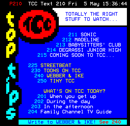 TCCp017.EP1