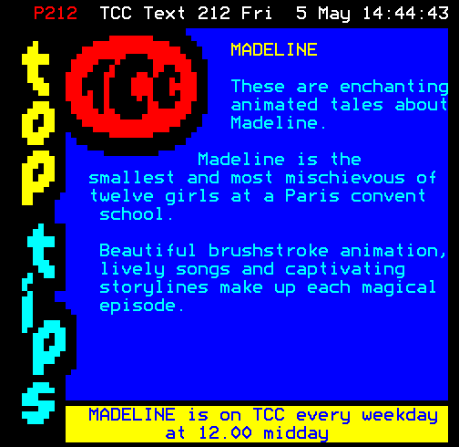 TCCp022.EP1