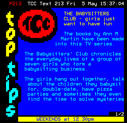 TCCp023.EP1
