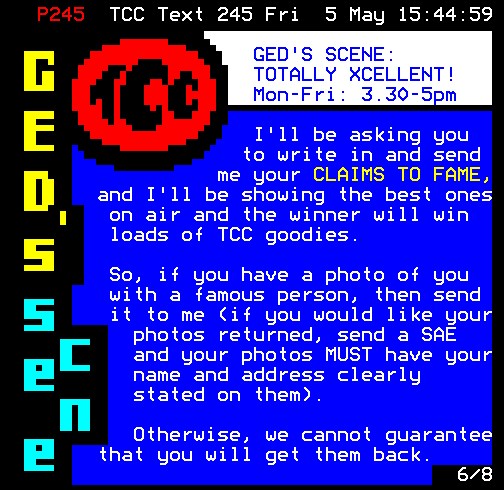 TCCp056.EP1
