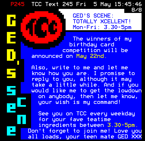 TCCp058.EP1