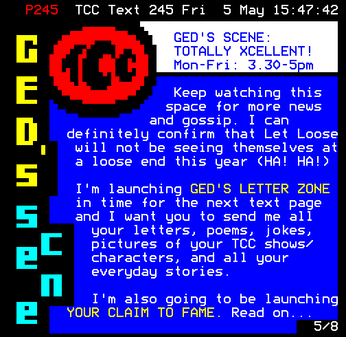 TCCp063.EP1