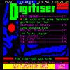 DT050598.TTX