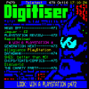 DT061095.TTX