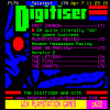 DT070498.TTX