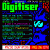 DT071095.TTX