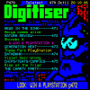 DT071095.TTX