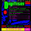 DT080498.TTX
