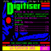 DT090498.TTX