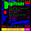 DT090698.TTX