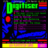 DT140398.TTX