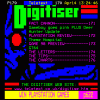 DT140498.TTX