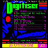 DT140598.TTX