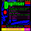 DT170498.TTX