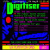DT180598.TTX