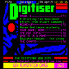 DT190498.TTX