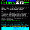 DT210498.TTX