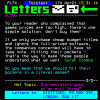 DT210498.TTX
