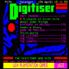 DT210498.TTX
