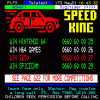 DT210598.TTX