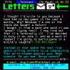 DT210598.TTX