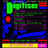 DT210598.TTX