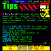 DT210696.TTX