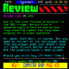 DT210696.TTX