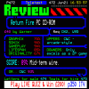DT210696.TTX