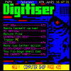 DT210696.TTX