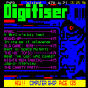DT210796.TTX