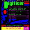 DT220498.TTX