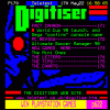 DT220598.TTX