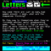 DT240398.TTX