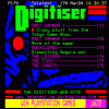 DT240398.TTX