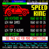 DT240498.TTX