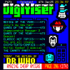 DT251295.TTX