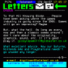 DT270498.TTX