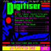 DT270498.TTX