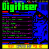 DT270696.TTX