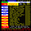DT270897.TTX