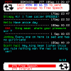 DT280897.TTX