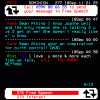 DT280897.TTX
