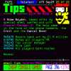 DT280995.TTX