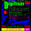 DT290498.TTX