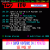 P213S02.EP1