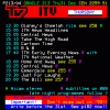 P213S04.EP1