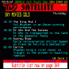 P219S07.EP1