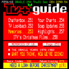 P250S03.EP1
